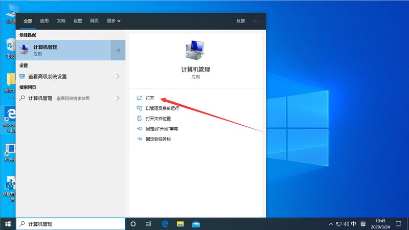 育儿嫂日常注意事项：育儿路上的得力助手