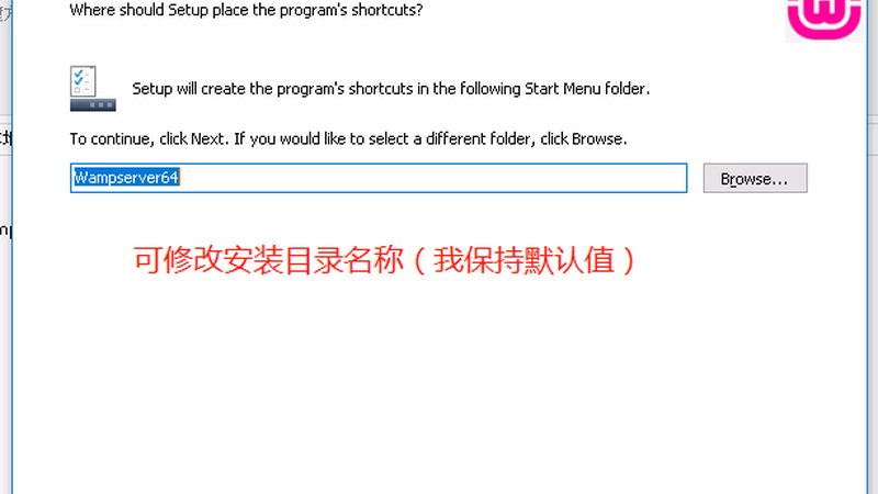 北京马桶下水道堵塞怎么办？实用疏通方法大揭秘**