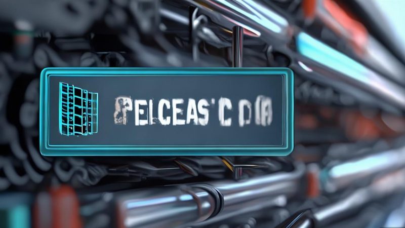 揭秘上海育儿嫂公司收费模式：揭秘行业定价之谜