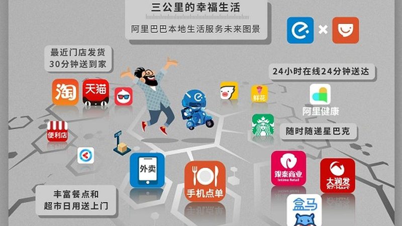 定制保洁套餐，材质要求知多少？**