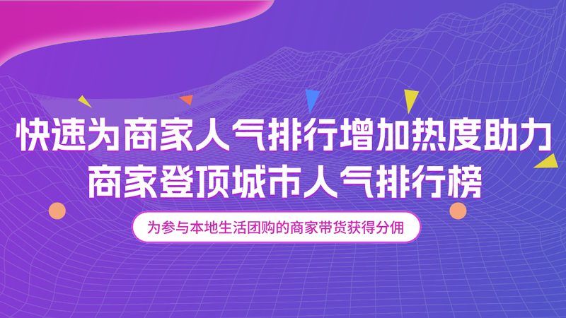 洗衣机维修师傅靠谱吗？如何辨别维修服务品质**