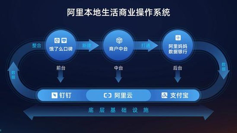 智能保姆机器人：价格之外，你还需要了解这些
