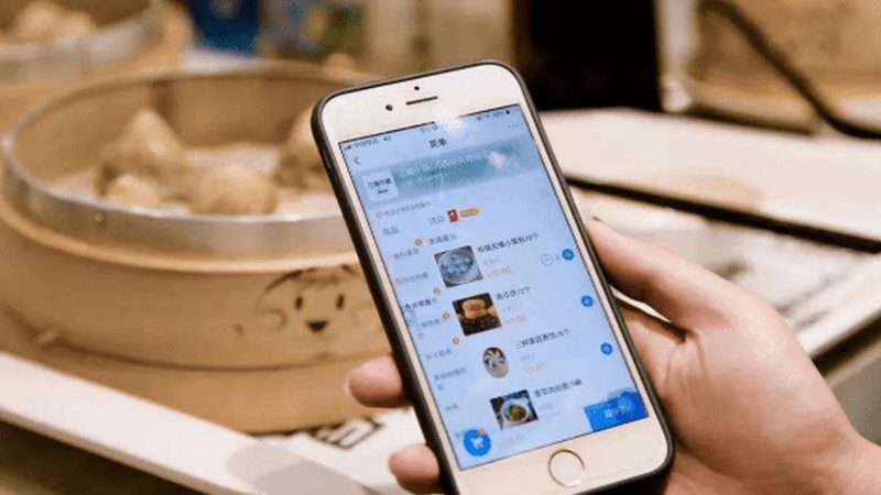 保姆间尺寸设计：打造温馨又实用的空间**