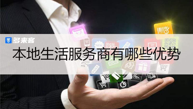 热水器维修师傅上门，价格透明解析
