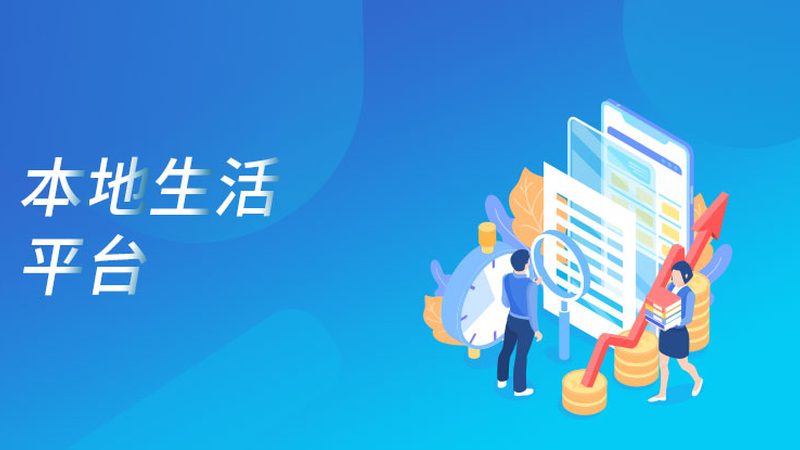 目前市面上常见的马桶疏通器弹簧材质主要有以下几种：