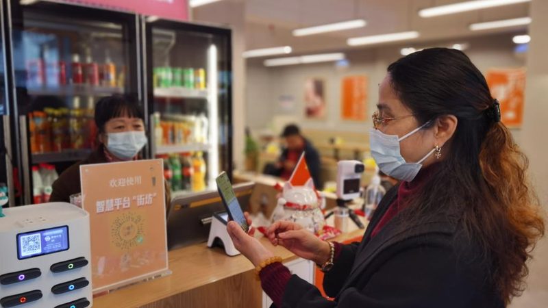 办公室钟点工保洁服务，你了解多少？**