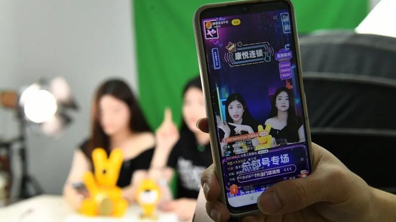 2025年育儿嫂价格表揭秘：揭秘育儿嫂价格背后的真相