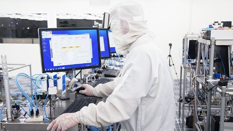 成都开荒保洁用什么工具