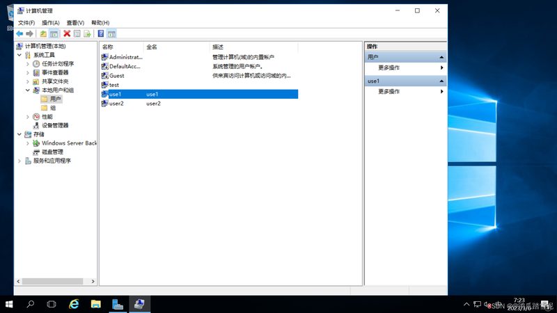 洗衣机脱水启动电容型号揭秘：如何正确选择**