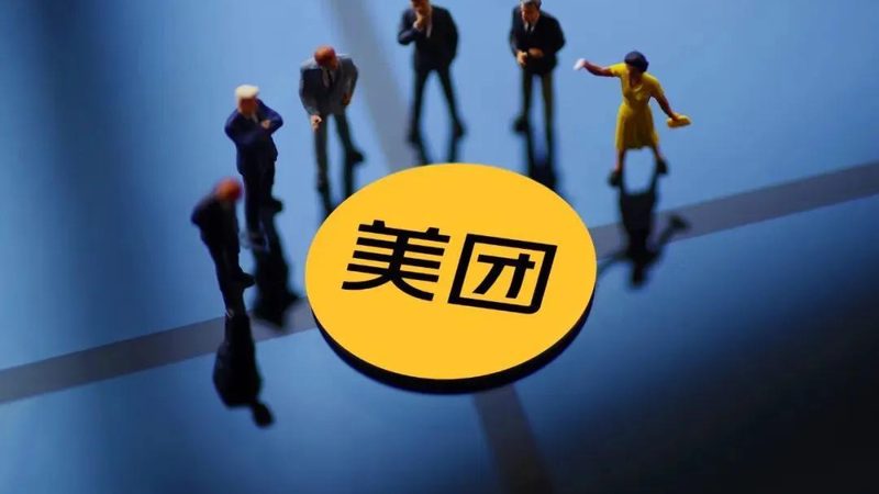 别墅热水器维修方法步骤解析