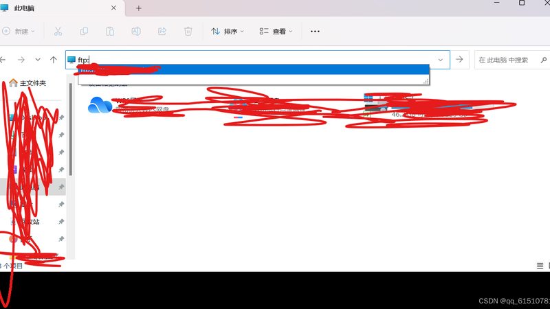 冰箱冰堵自己动手维修？这些方法你一定要知道**
