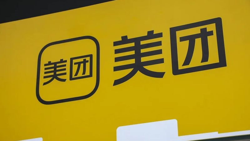 保姆中介公司资质，揭秘那些隐藏的硬指标
