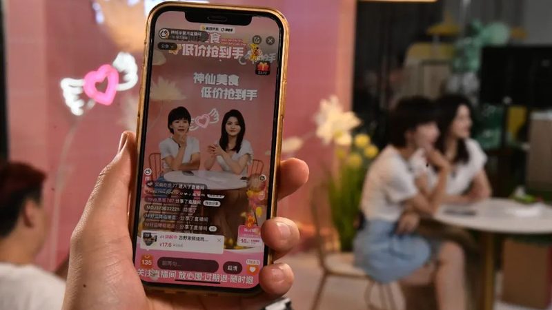 搬家公司按车收费：揭秘价格构成与合理选择
