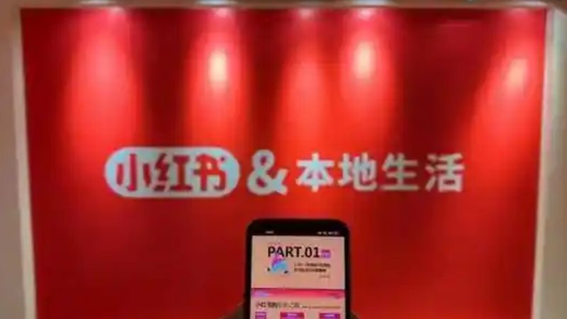 在了解招标价格之前，首先需要明确学校防水补漏工程的价格构成。主要包括以下几部分：