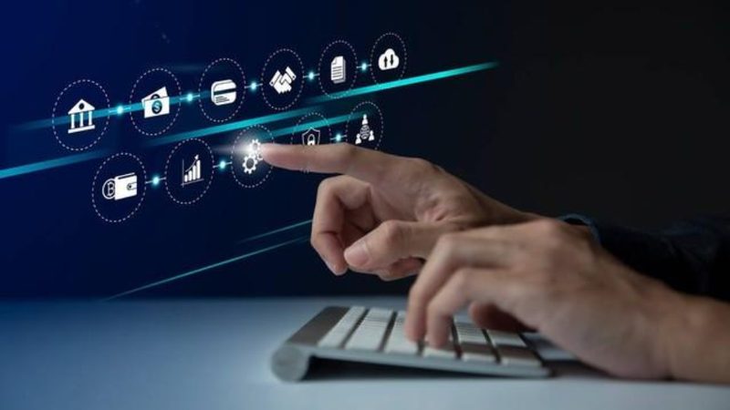上海保洁公司收费标准一览