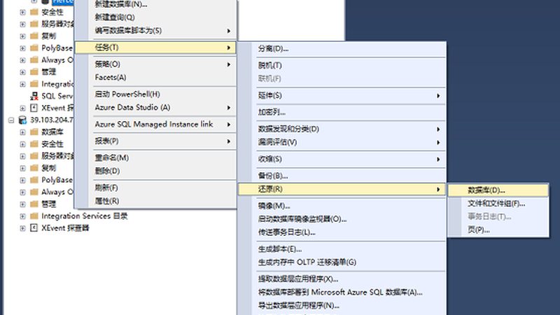 三星滚筒洗衣机维修，报价几何？揭秘维修流程与注意事项**