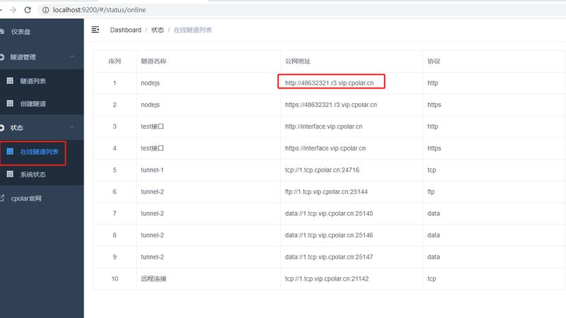 金牌月嫂私人定制服务：揭秘高品质育儿专家的养成之路